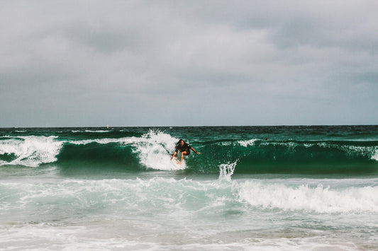 How Does StingMaster Cream Work to Relieve Pain from Marine Stings?